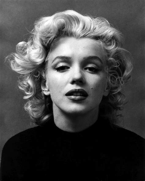 marilyn monroe black and white photography|marliyn monroe pictures on magnets.